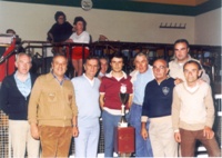 Clicca sulla foto per vedere ingrandimento